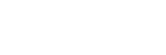 標語